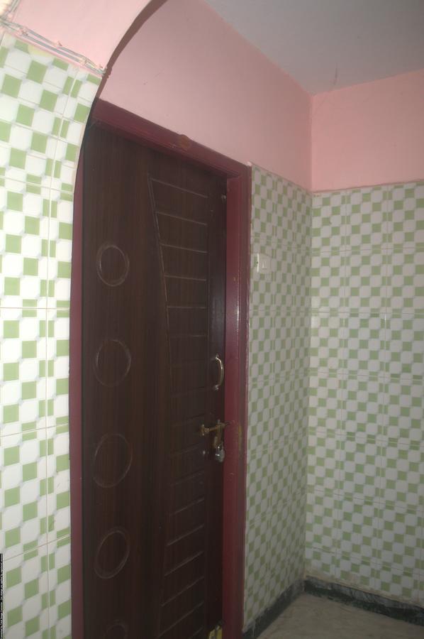 Merit Guest House Csennai Kültér fotó